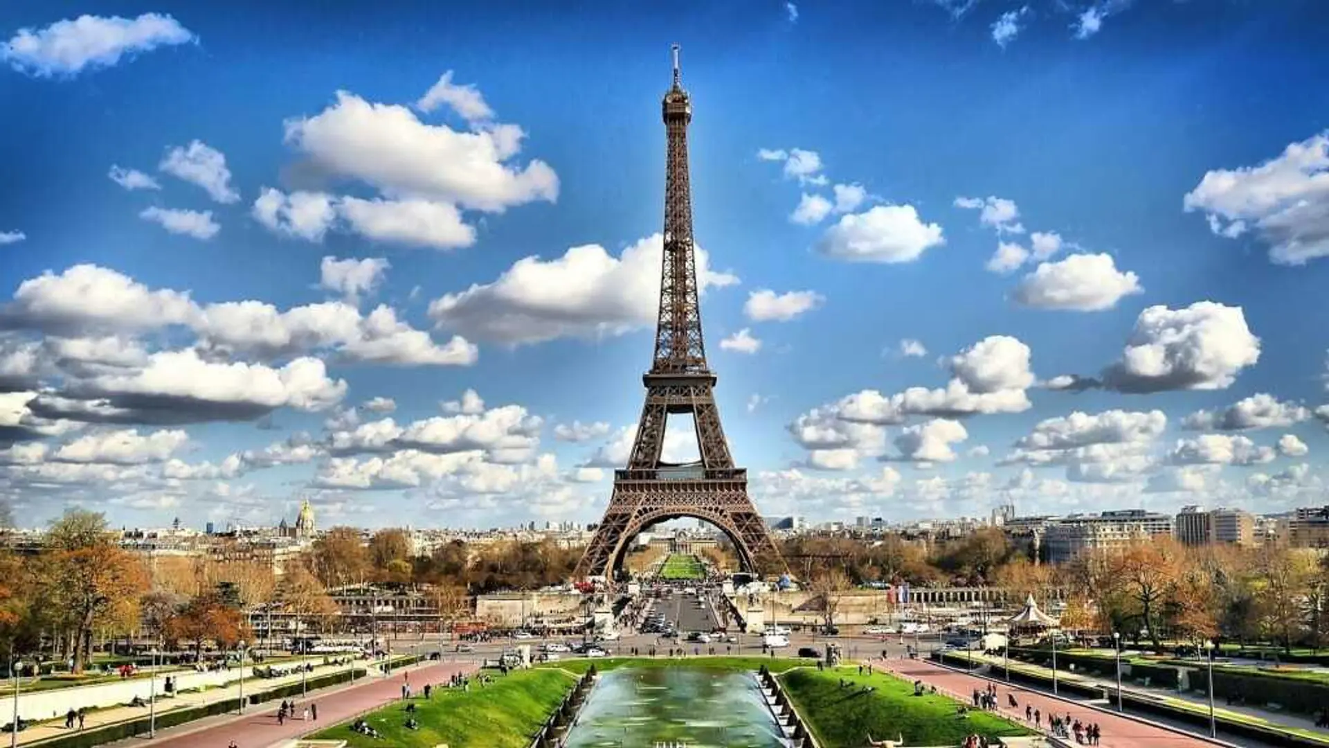 French Residence Permit for Pensioners