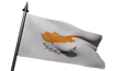 Flag Icon