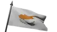 Flag Icon