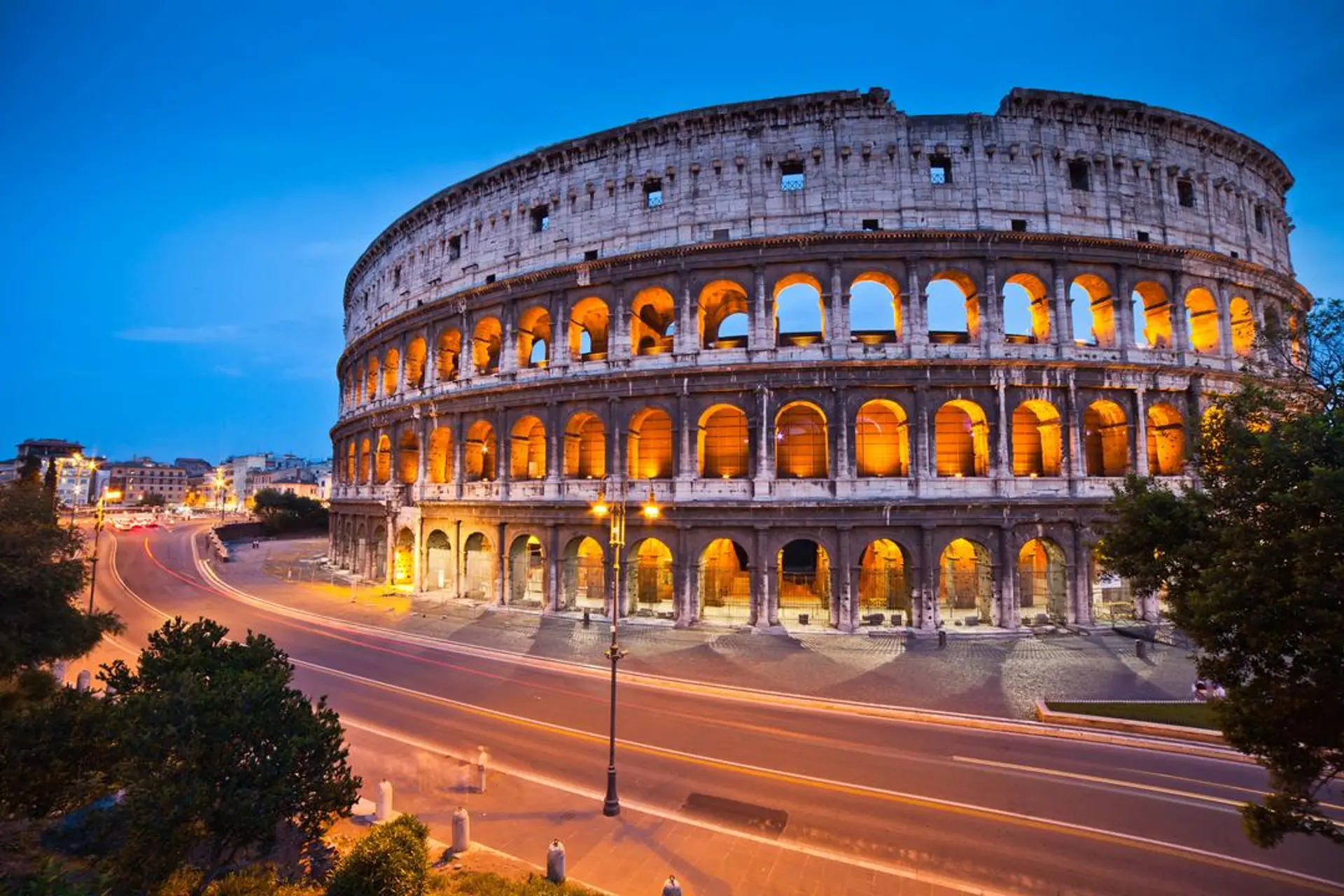 Italy Residence Permit for an Entrepreneur from Kazakhstan: How Opening a Company in Milan Created Access to the EU Market and Long-Term Benefits for the Whole Family