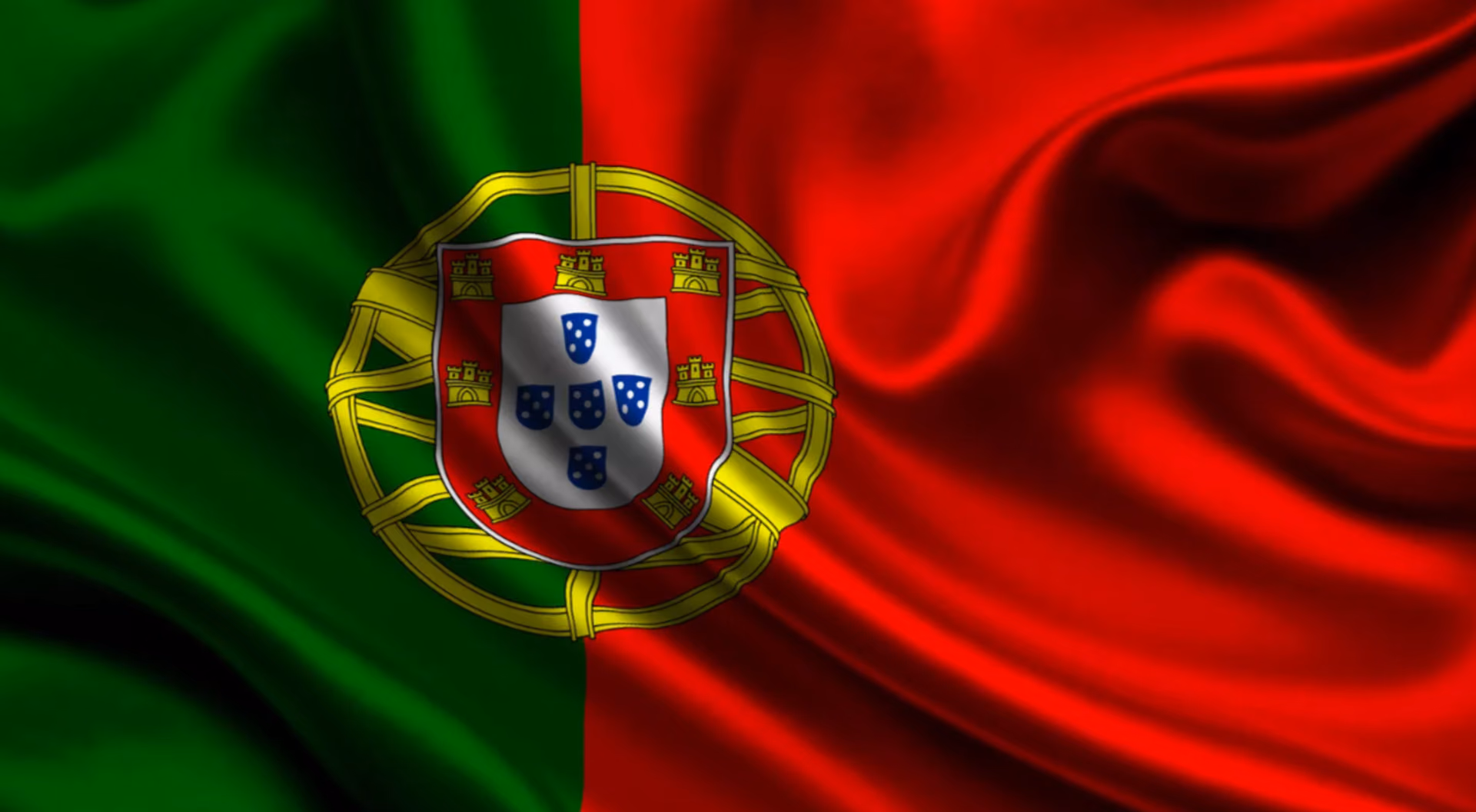 How to obtain a Portuguese residence permit through a Turkish residence permit