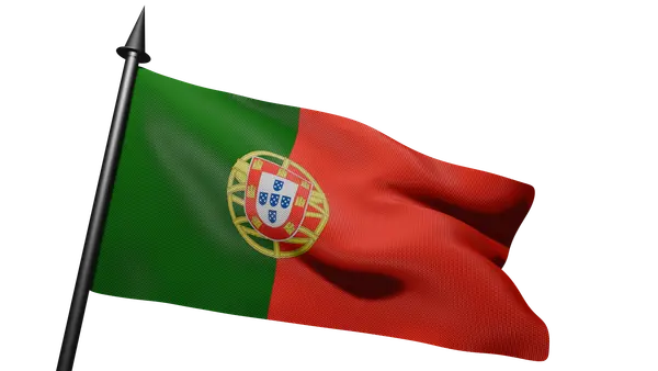 France residence permit guide on table