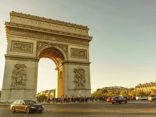 No French, No civic test: France’s exam‑free Visiteur visa Indian HNIs are quietly using as a first step to EU residency