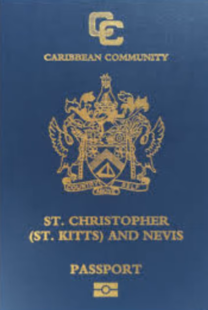 program document
