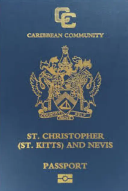 program document