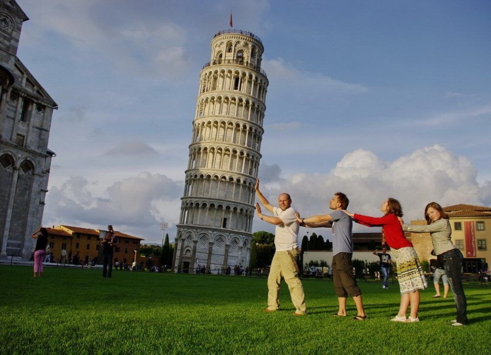 Obtaining Italian Residence Permit for Freelancers