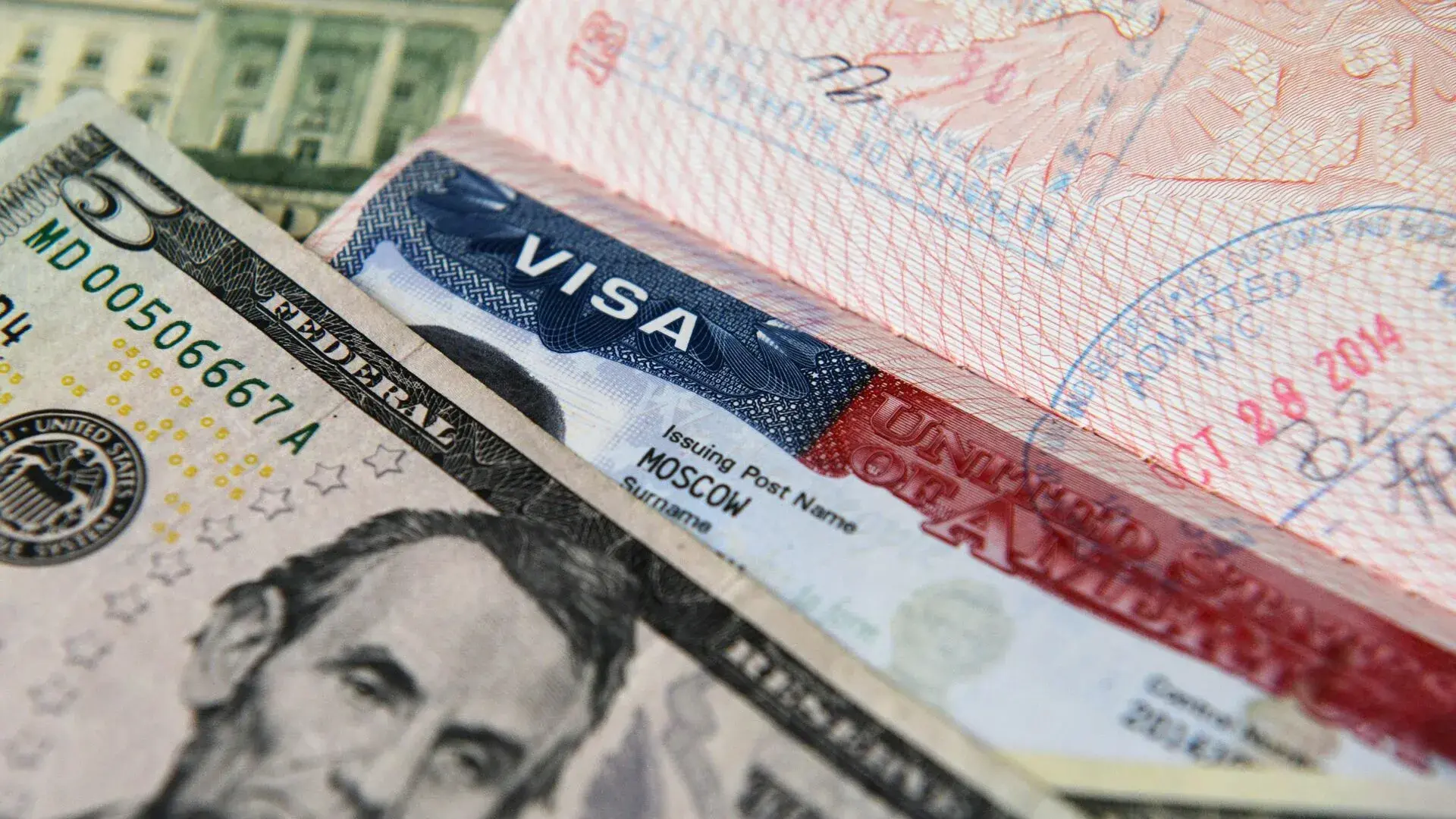 EB-5 U.S. visa: how the program works and conditions for obtaining it