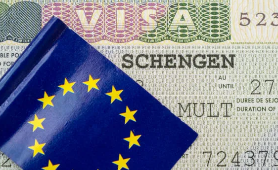 Visiteur