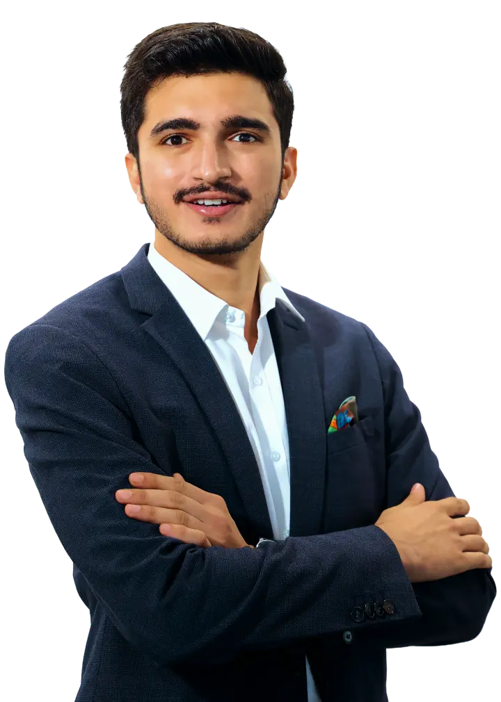 Jaspal Singh – Immigration Programs Expert