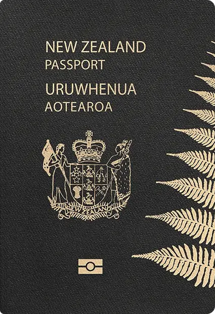 program document