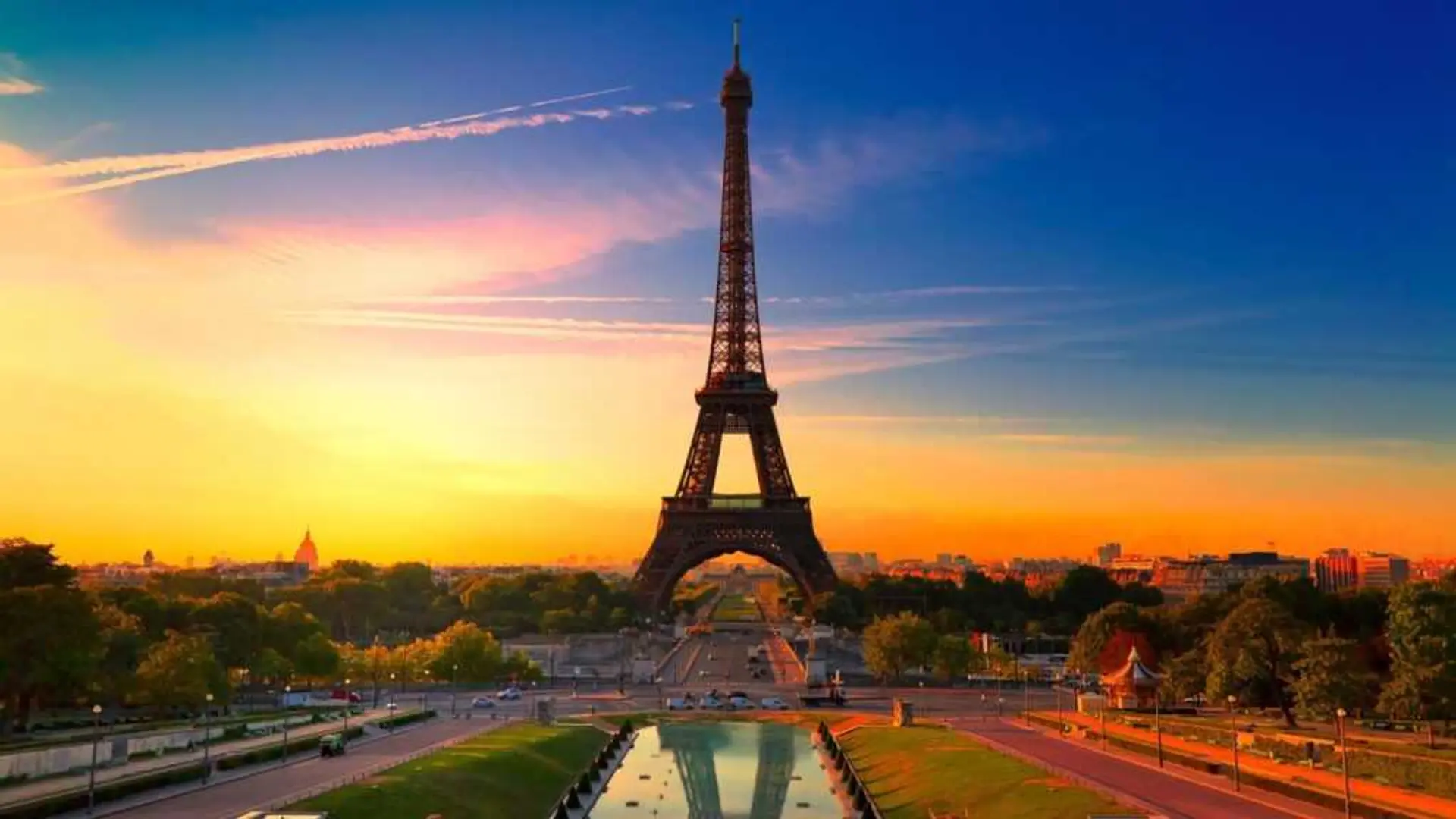 The Residence Permit for the FNP in France or the Story of a Big Family