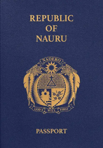 program document