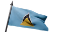 Flag Icon