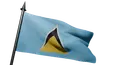 Flag Icon