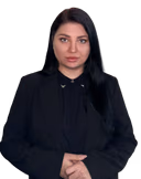 Renata Klymenko