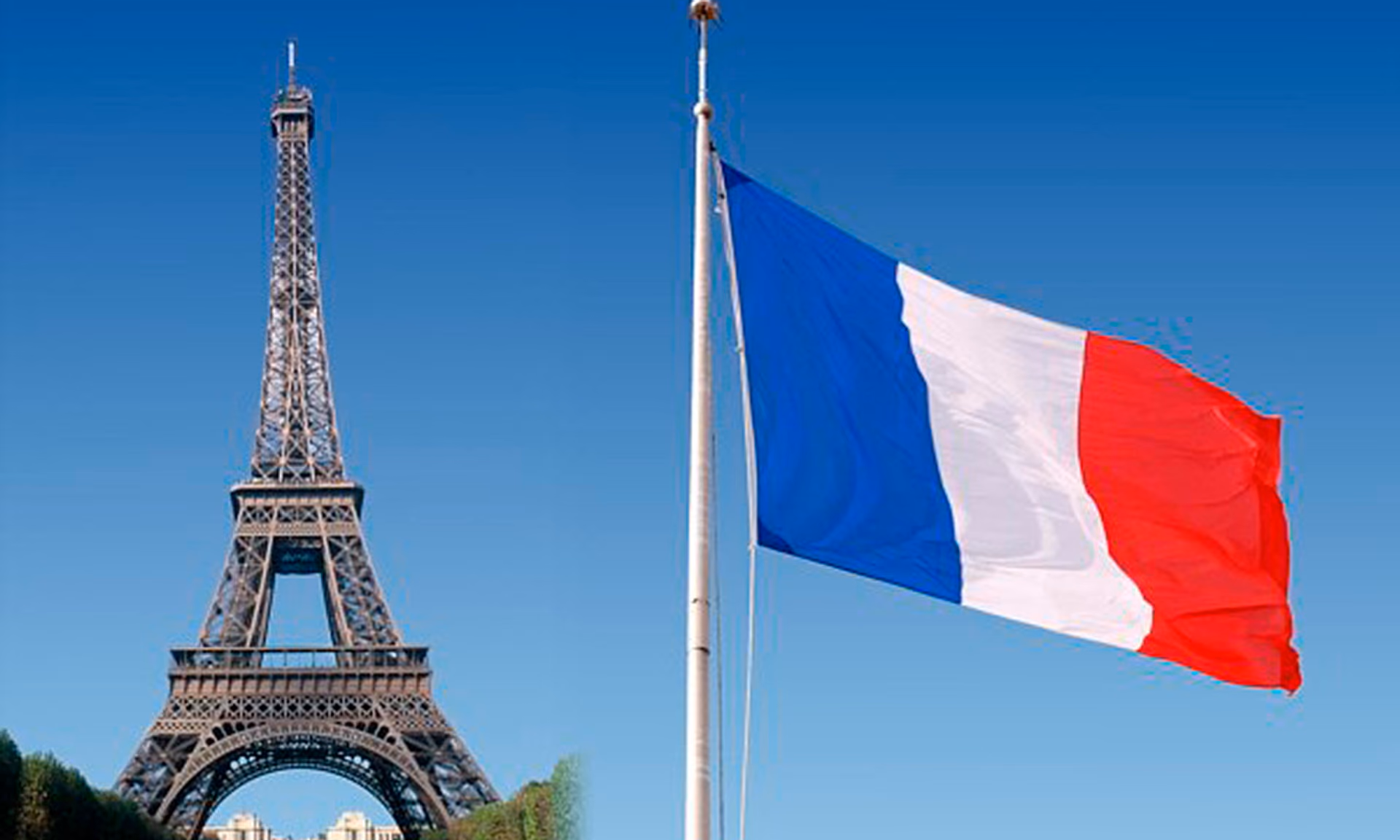 France’s “Passeport Talent” Residence Permit for an Entrepreneur from Kazakhstan