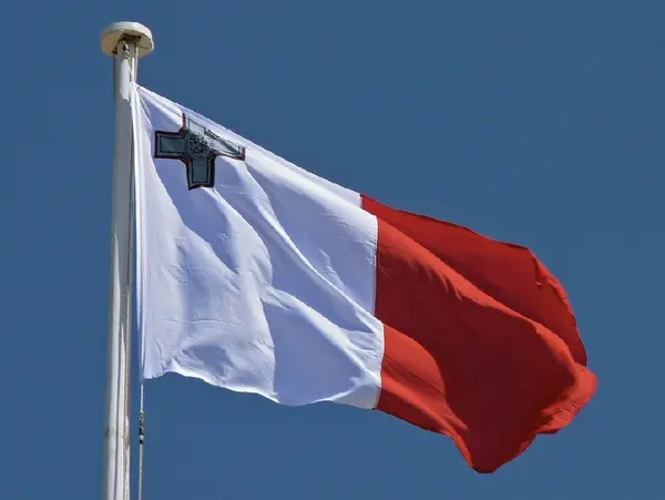 France residence permit guide on table