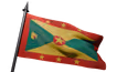 Flag Icon