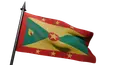 Flag Icon
