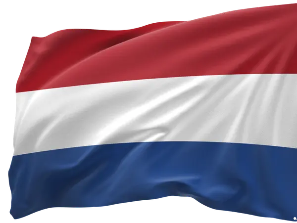 France residence permit guide on table