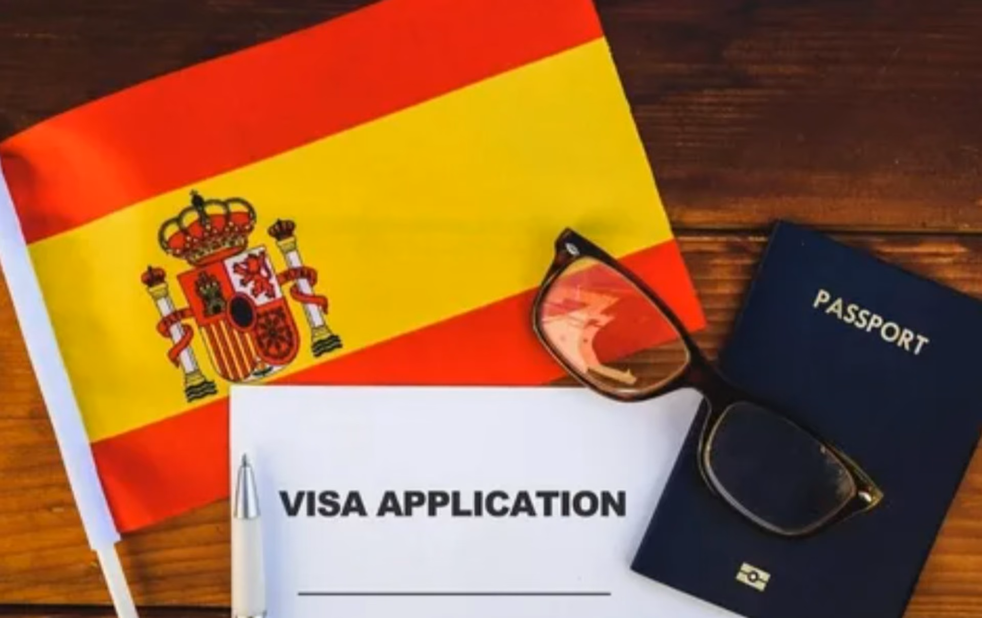 Golden Visa Испании. История кейса с поучительными особенностями