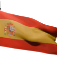 Flag Icon