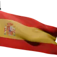 Flag Icon