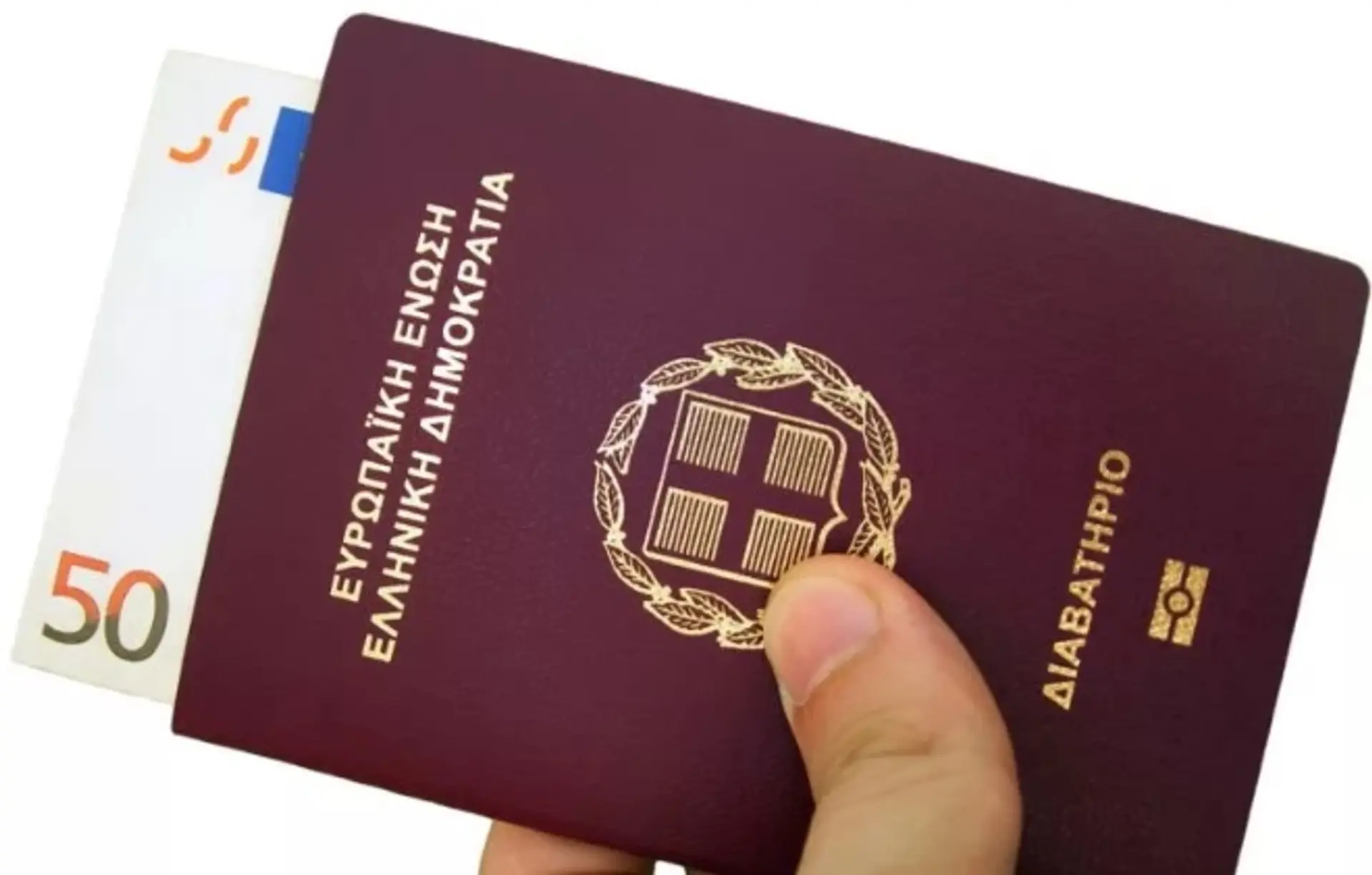 Greek Residence Permit for an Entrepreneur from Bangalore: How the Greece Golden Visa Opened the Way to the European Market