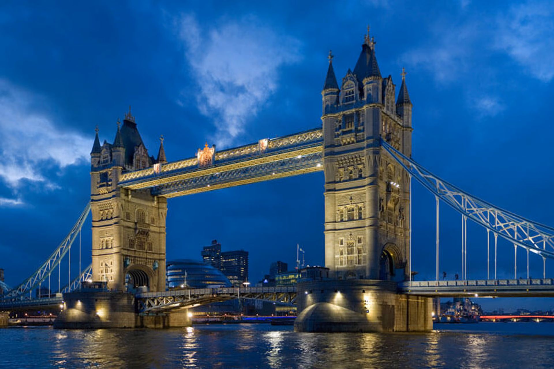 How to Get a Residence Permit in the UK without Investment