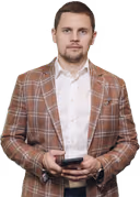 Andrew Boiko