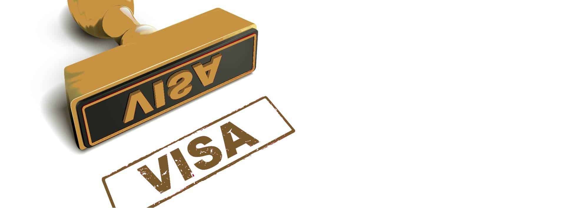 golden visa