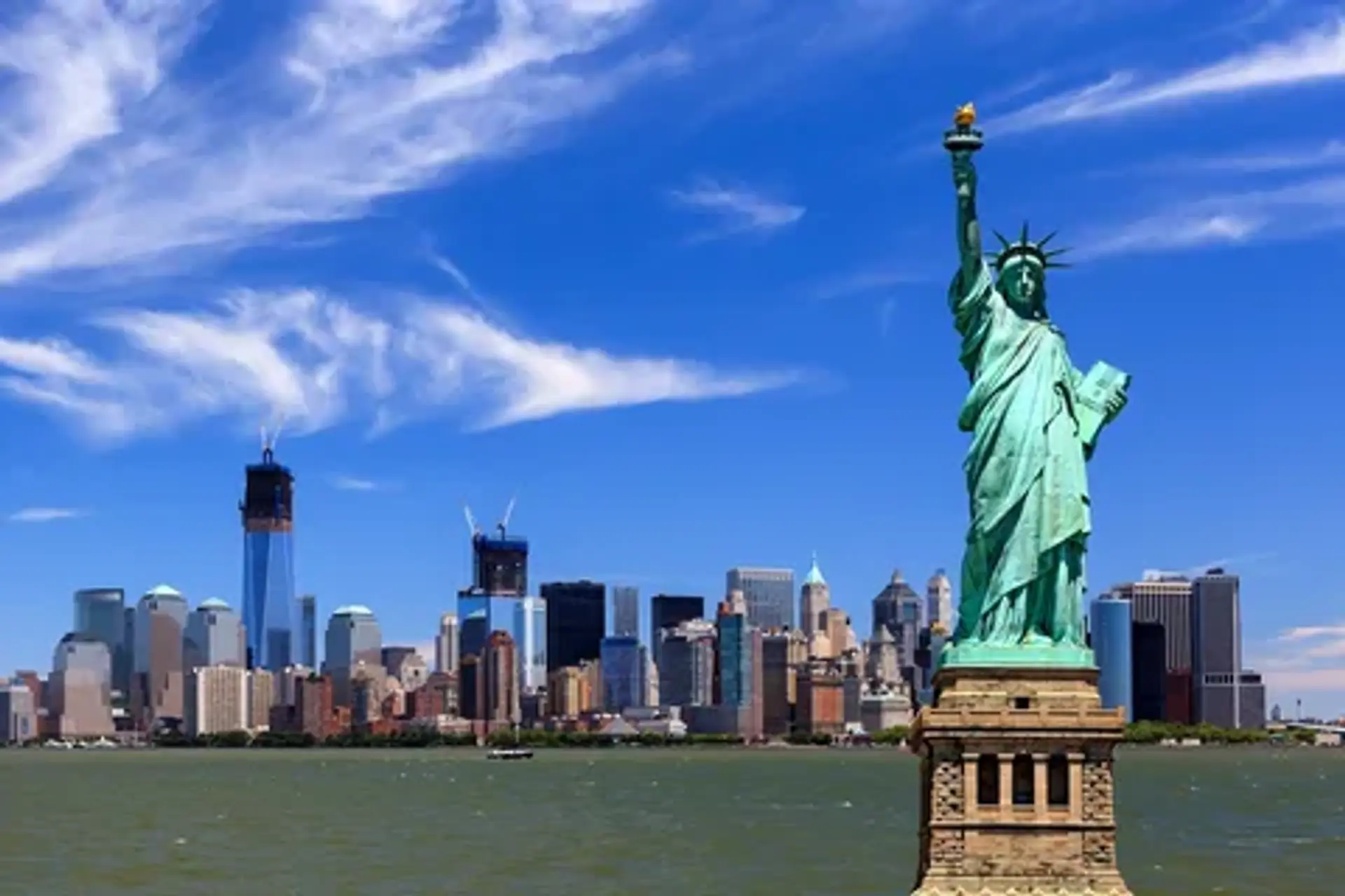  Migration to the United States: obtaining a visa through Grenada