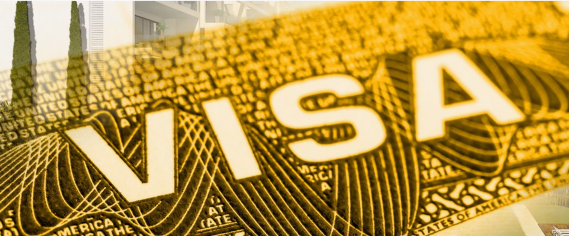 Emigration Center GARANT.in: Obtaining a “golden” residence permit and its advantages on the example of a specific case.