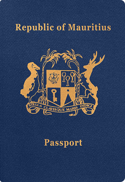 program document