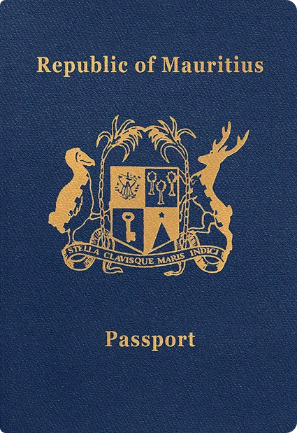 program document