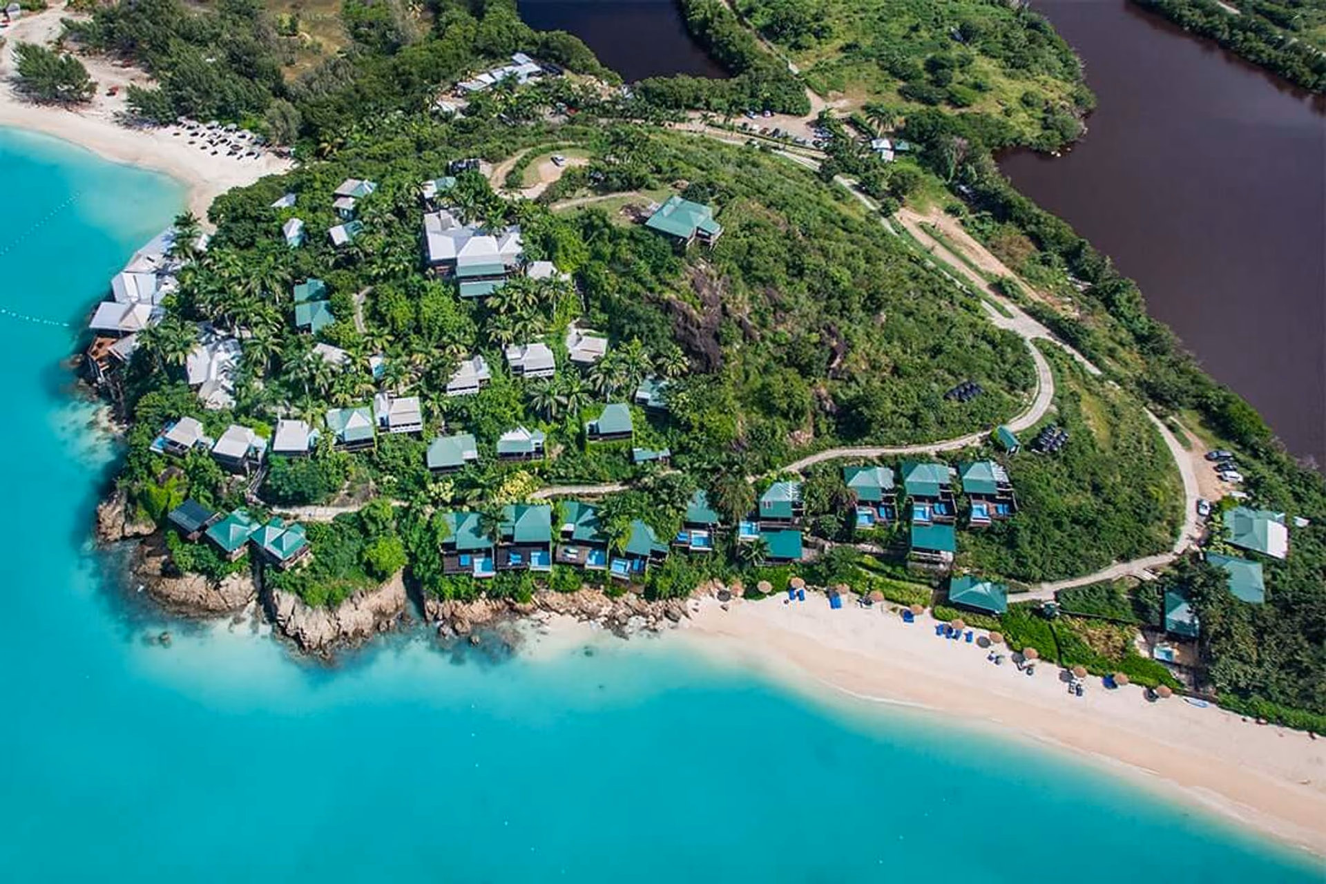 Antigua and Barbuda Citizenship for the Daughter of an Investor
