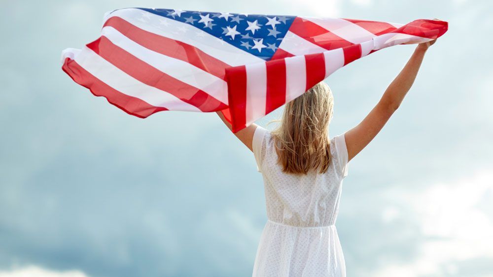 Golden Visa USA