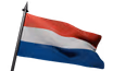 Flag Icon