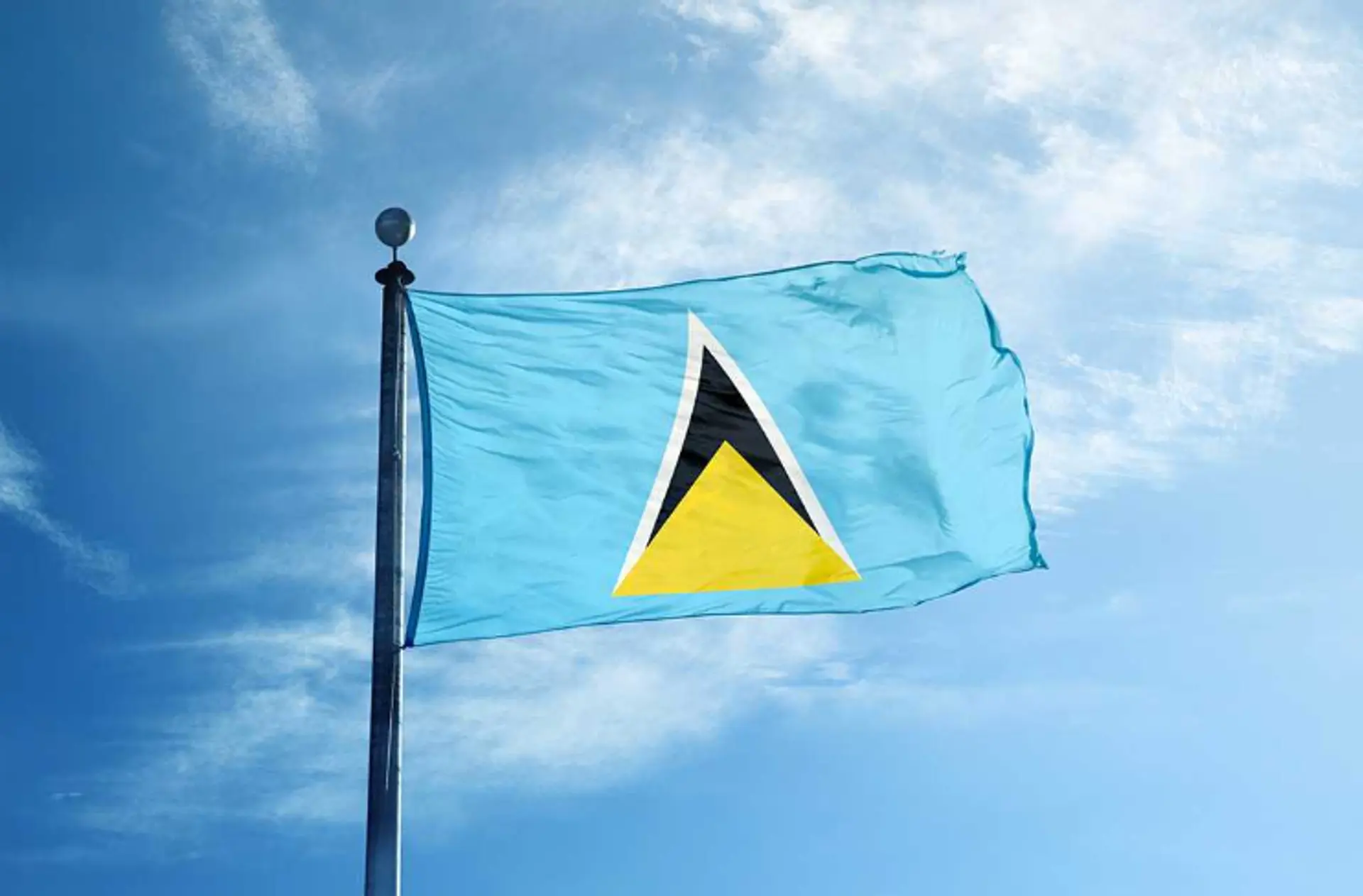 Saint Lucia's Investment Program: Major Developments and Real Estate Market Overview