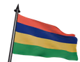 Flag Icon