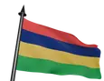 Flag Icon
