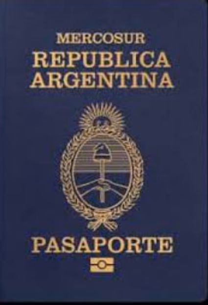 program document