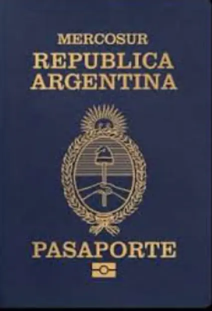 program document