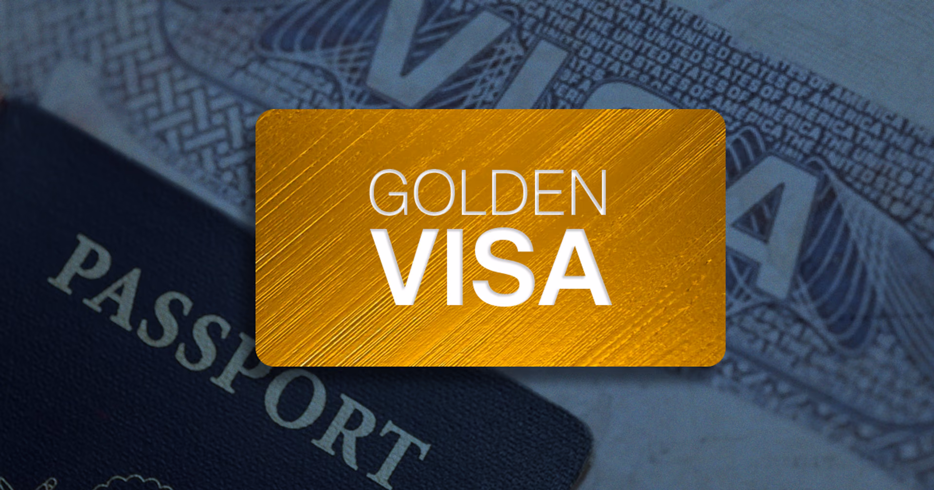 Golden Visa Portugal без открытия банковского счета: GARANT IN