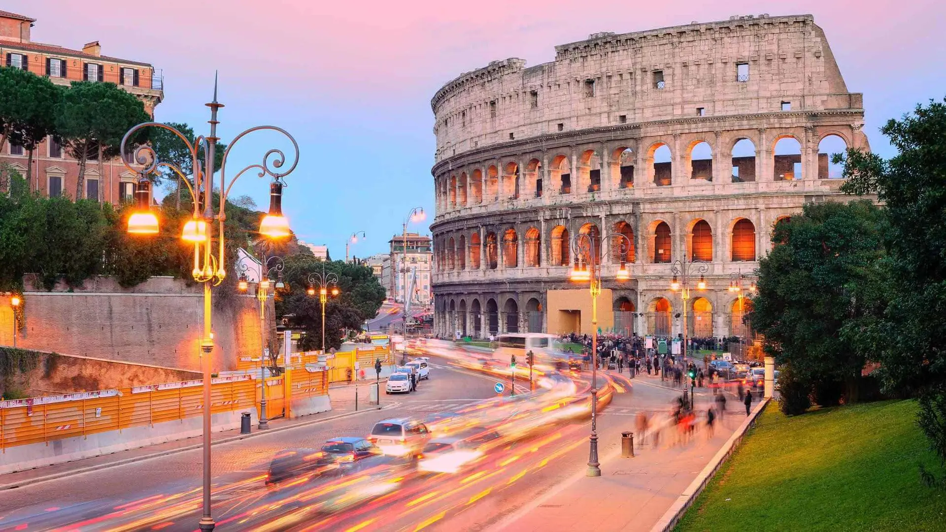 How to Extend Italian Residence Permit - Step by Step Scheme