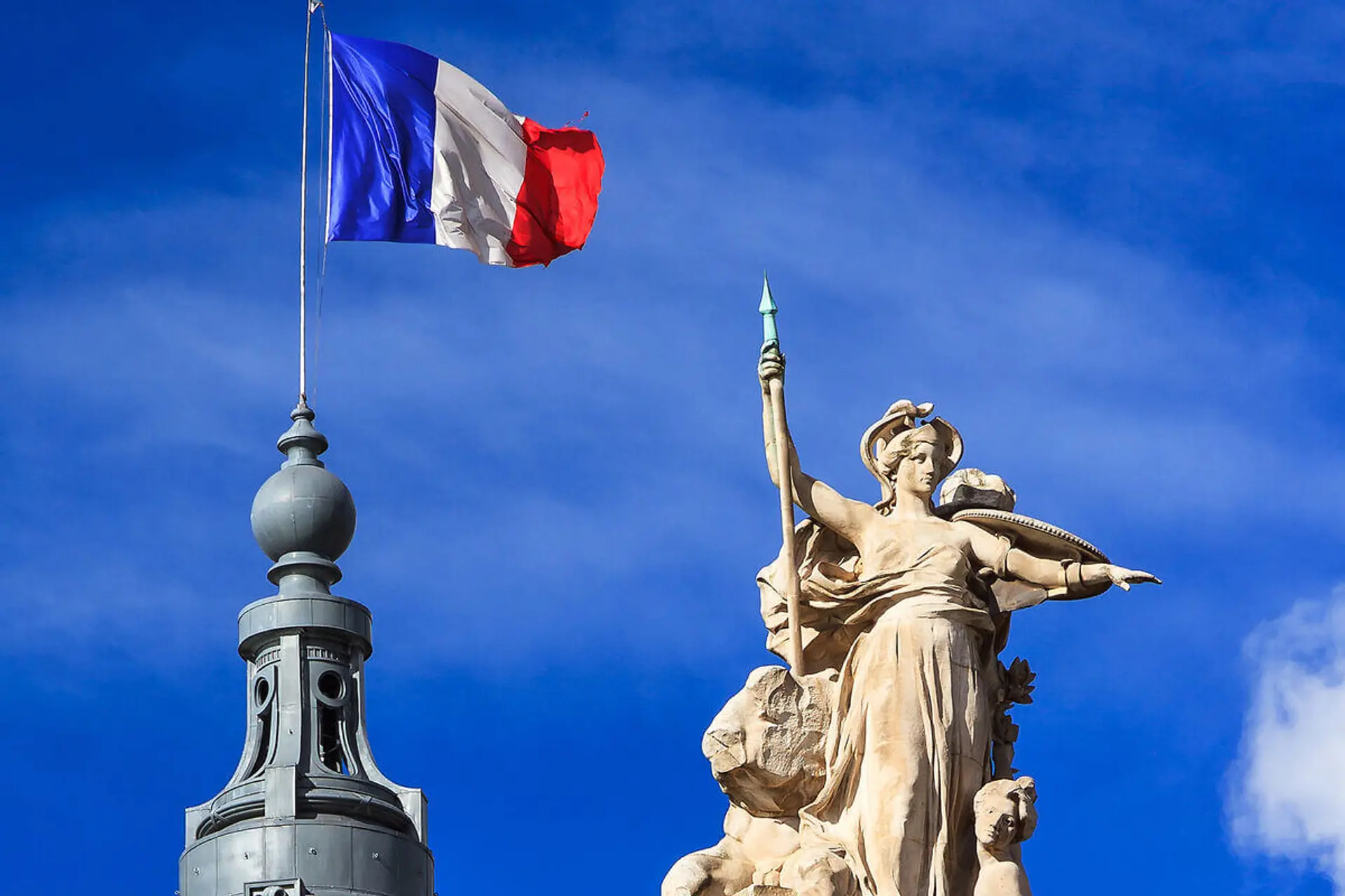 French Citizenship: Requirements and Benefits of Obtaining It