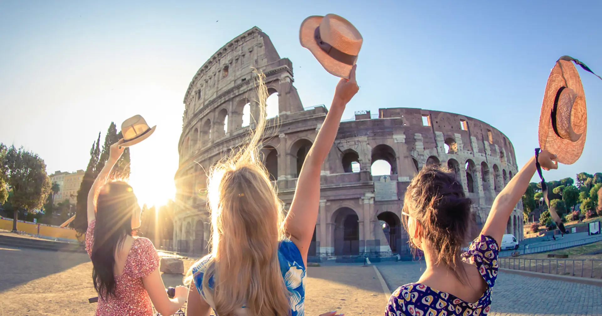 Obtaining Italian Residence Permit for Freelancers