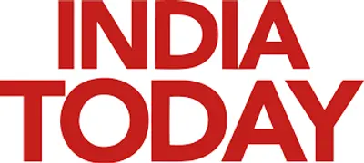 Why India's wealthy are quietly buying second residencies abroad Why India's wealthy are quietly buying second residencies abroad