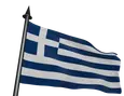 Flag Icon