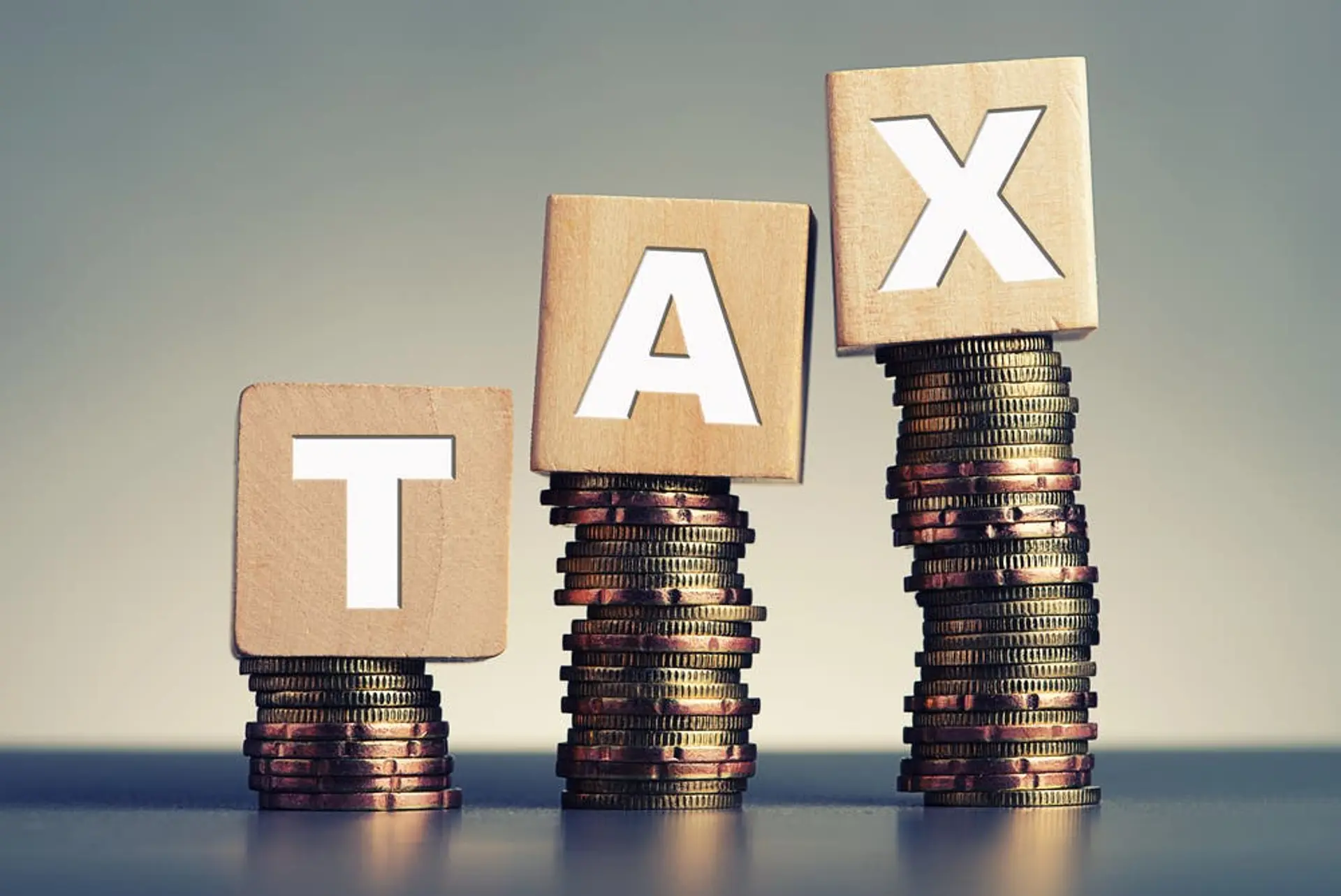 Transformation of European Non-Dom Tax Regimes in 2026